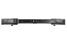 Traviesa Nissan Primastar 2001-2007 parachoques delantero