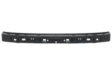 Traviesa Nissan Primera 1990-1996 parachoques delantero