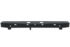 Traviesa Nissan Primera 1990-1996 parachoques trasero / 4 puertas