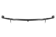 Traviesa Nissan Primera 1996-1999 parachoques delantero