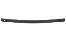 Traviesa Nissan Primera 1999-2002 parachoques delantero