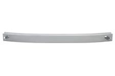 Traviesa Nissan Primera 2002-2008 parachoques delantero / inferior