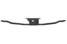 Traviesa Nissan Primera 2002-2008 parachoques delantero / superior