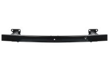 Traviesa Nissan Qashqai 2007-2010 parachoques delantero