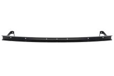 Traviesa Nissan Qashqai 2007-2010 parachoques delantero / inferior