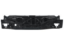 Traviesa Nissan Qashqai 2007-2010 parachoques trasero