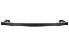 Traviesa Nissan Qashqai 2014-2017 parachoques delantero / inferior / diesel