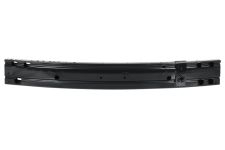 Traviesa Nissan Qashqai 2014-2017 parachoques delantero / superior