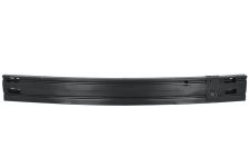 Traviesa Nissan Qashqai 2014-2017 parachoques trasero