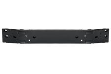 Traviesa Nissan X-Trail 2001-2004 parachoques delantero