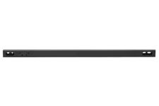 Traviesa Nissan X-Trail 2004-2007 parachoques trasero