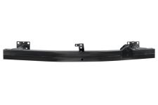 Traviesa Nissan X-Trail 2010-2014 parachoques delantero