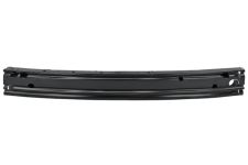 Traviesa Nissan X-Trail 2014-2017 parachoques delantero