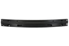 Traviesa Nissan X-Trail 2014-2017 parachoques trasero