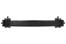 Traviesa Opel Adam 2012-2019 parachoques delantero