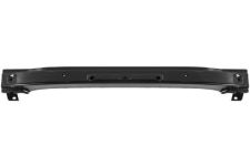 Traviesa Opel Agila 2003-2007 parachoques delantero