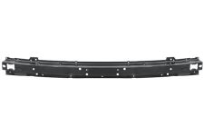 Traviesa Opel Astra f 1991-1994 parachoques delantero