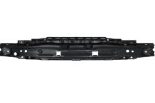 Traviesa Opel Astra g 1998-2004 parachoques delantero