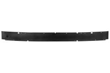 Traviesa Opel Astra h 2007-2009 parachoques delantero