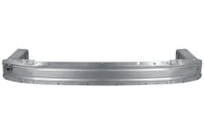 Traviesa Opel Astra k 2015-2019 parachoques delantero / aluminio