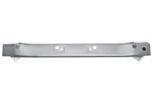Traviesa Opel Astra k 2015-2019 parachoques trasero / 5 puertas / aluminio