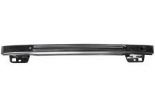 Traviesa Opel Combo 2012-2018 parachoques trasero