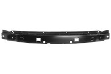 Traviesa Opel Corsa b 1993-2000 parachoques delantero