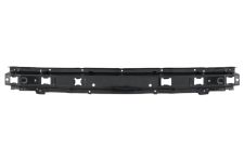 Traviesa Opel Corsa b 1993-2000 parachoques trasero