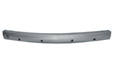 Traviesa Opel Corsa c 2003-2006 parachoques delantero