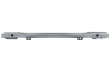 Traviesa Opel Corsa c 2003-2006 parachoques trasero