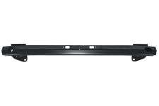 Traviesa Opel Corsa d 2011-2015 parachoques trasero