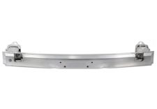 Traviesa Opel Corsa f 2019-2023 parachoques delantero / aluminio