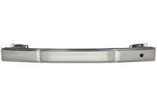 Traviesa Opel Grandland X 2017-2021 parachoques trasero / aluminio