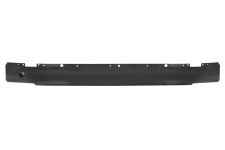 Traviesa Opel Insignia 2014-2017 parachoques delantero