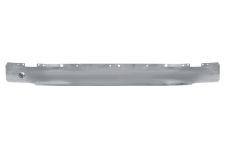 Traviesa Opel Insignia 2014-2017 parachoques delantero / aluminio