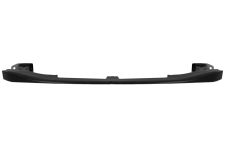 Traviesa Opel Karl 2015-2019 delantera / inferior