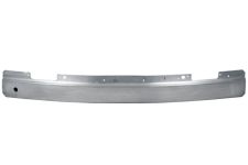Traviesa Opel Meriva 2003-2006 parachoques trasero