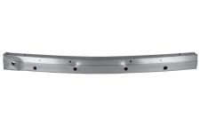Traviesa Opel Meriva 2006-2010 parachoques delantero