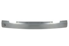 Traviesa Opel Meriva 2013-2017 delantera / aluminio