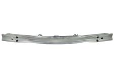 Traviesa Opel Signum 2003-2005 parachoques delantero / aluminio