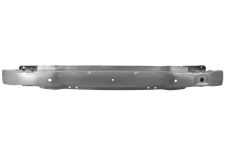 Traviesa Opel Signum 2005-2008 parachoques trasero