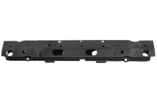 Traviesa Opel Vectra a 1992-1995 delantera / radiador / motor gasolina