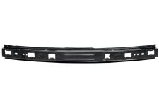 Traviesa Opel Vectra a 1992-1995 parachoques delantero