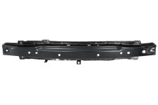 Traviesa Opel Vectra b 1995-2002 parachoques delantero