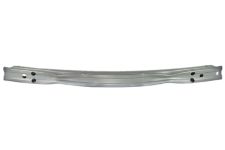 Traviesa Opel Vectra c 2005-2009 parachoques delantero / aluminio