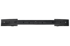 Traviesa Opel Vivaro 2007-2014 parachoques delantero