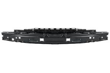 Traviesa Opel Zafira a 1999-2005 parachoques delantero