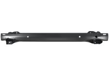 Traviesa Opel Zafira b 2007-2011 parachoques trasero