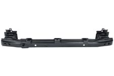 Traviesa Peugeot 1007 2004-2010 parachoques delantero