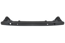 Traviesa Peugeot 1007 2004-2010 parachoques trasero